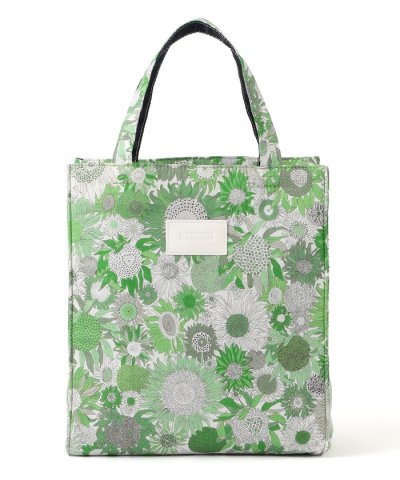 リバティミニトート