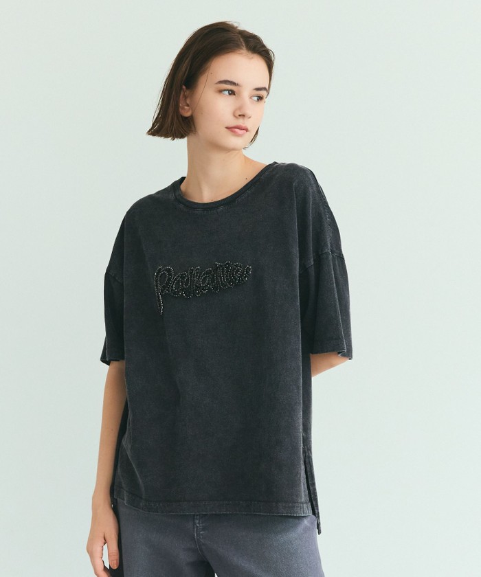 その他｜カットソー・Tシャツ｜GRACE CONTINENTAL(グレース