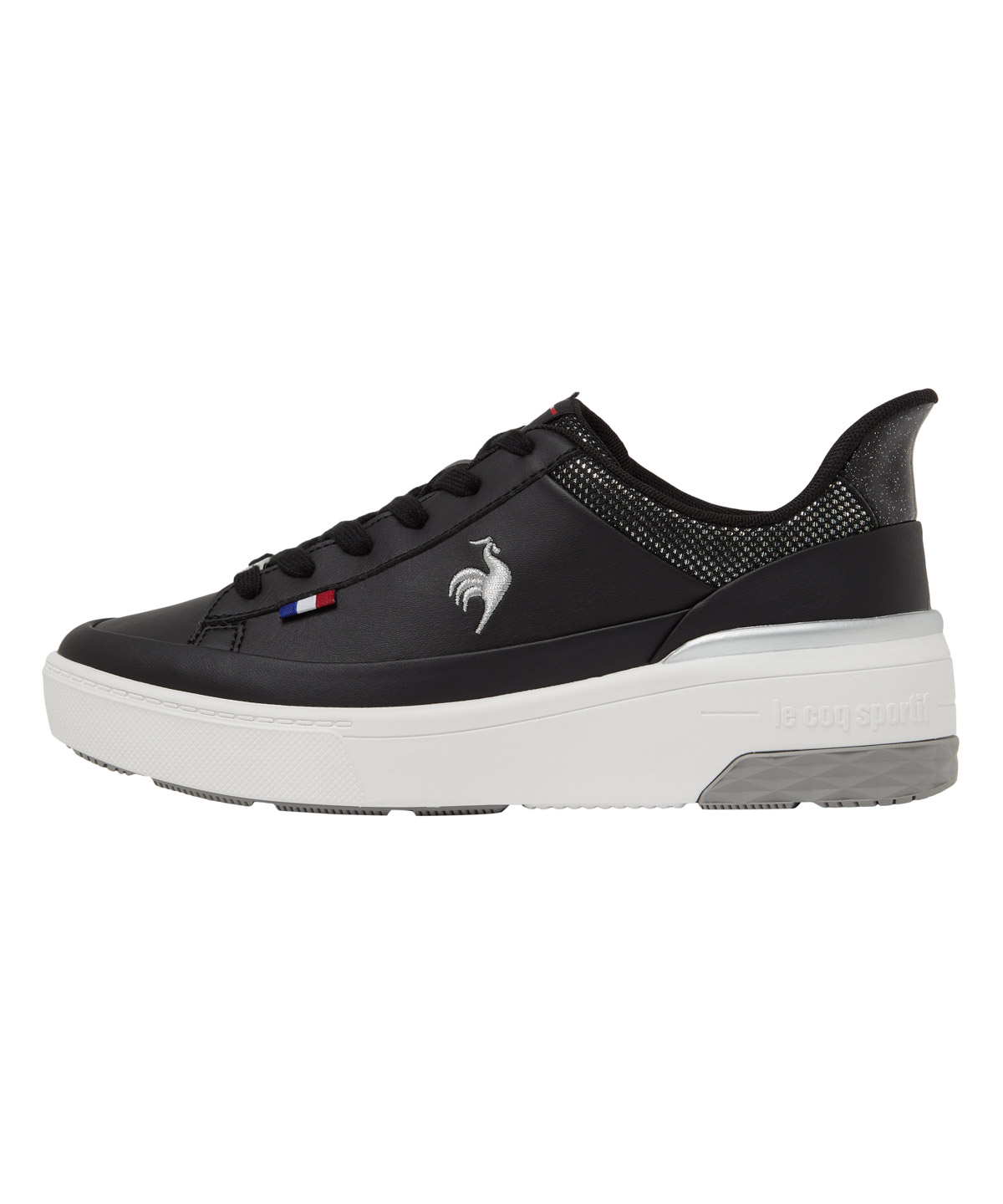 ルコックスポルティフ le coq sportif LCS セーヴル リフト I