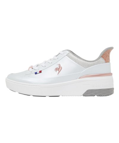 ルコックスポルティフ le coq sportif LCS セーヴル リフト I