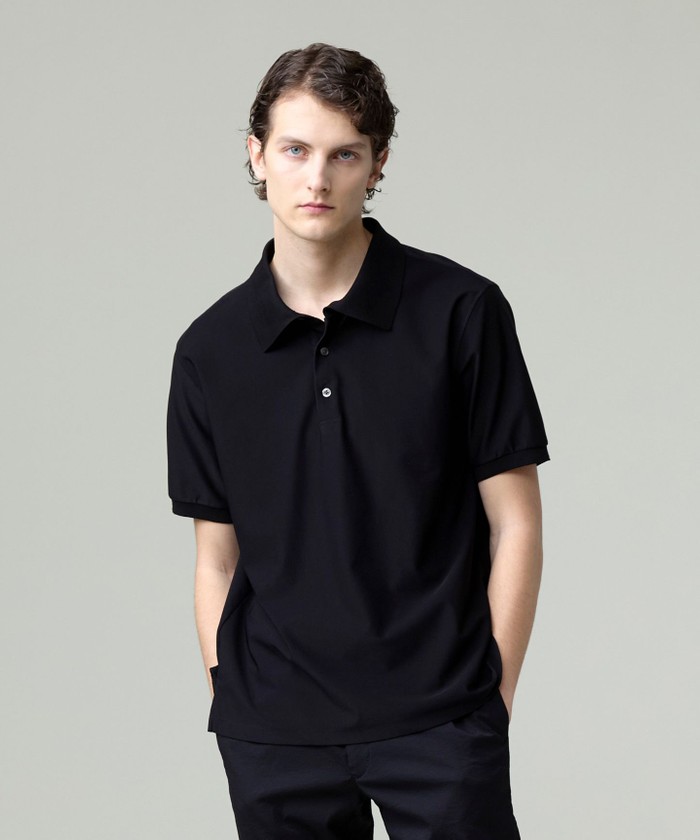 1円 アルマーニ ポロ Jプレス メンズ トップス 計7点 BV614 1円 アルマーニ ポロ Jプレス メンズ トップス 計7点 BV614