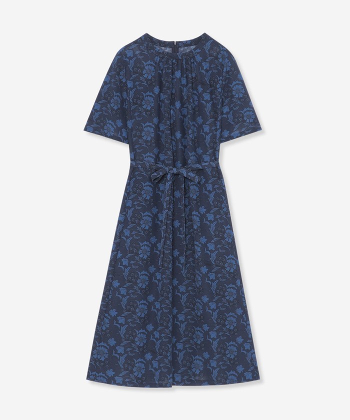 EC注文｜ワンピース・ドレス｜MACKINTOSH LONDON(Lサイズ