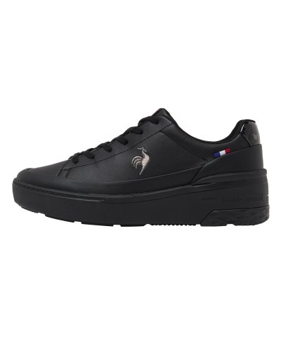 ルコックスポルティフ le coq sportif LCS セーヴル リフト I