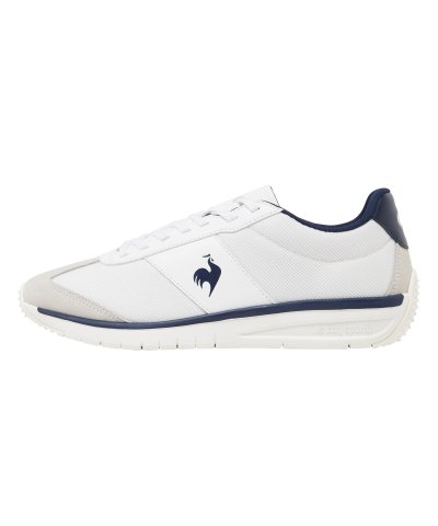 ルコックスポルティフ le coq sportif LCS クオーツ(消臭)