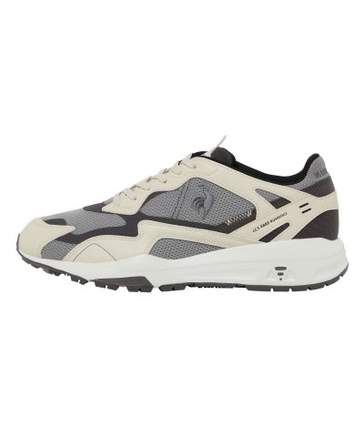 ルコックスポルティフ le coq sportif LCS R 888(消臭)