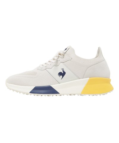 ルコックスポルティフ le coq sportif LCS JW25(消臭)