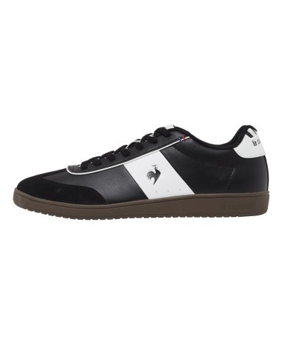 ルコックスポルティフ le coq sportif LCS ガレ III(消臭)
