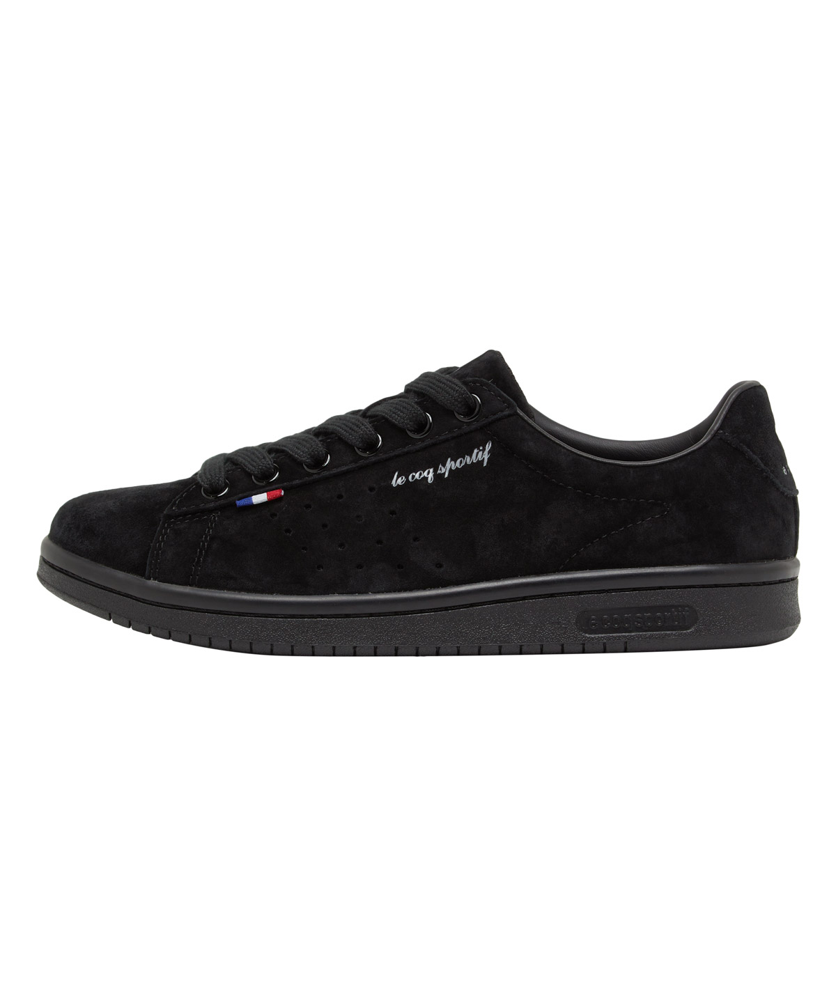 るなん　1125 le coq sportif ルコック スニーカー メンズ レディース ラ