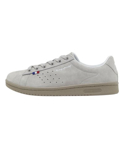 ルコックスポルティフ le coq sportif 【公式オンラインストア限定】