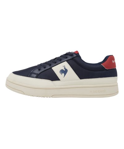 ルコックスポルティフ le coq sportif LCS ランス AC(消臭)