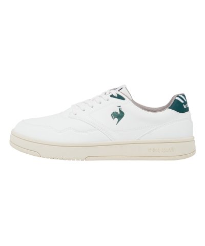 ルコックスポルティフ le coq sportif LCS T1100 ES(消