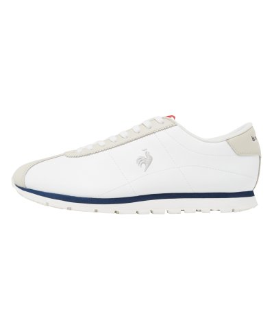 ルコックスポルティフ le coq sportif LCS モンペリエ GM I