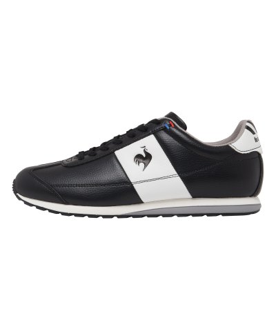 ルコックスポルティフ le coq sportif LCS ベルシー(消臭)