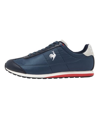 ルコックスポルティフ le coq sportif LCS ベルシー NY(消臭