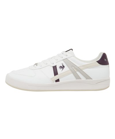 ルコックスポルティフ le coq sportif LCS グランエスト CL