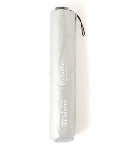 バーブレラ サンプロテクト55cm