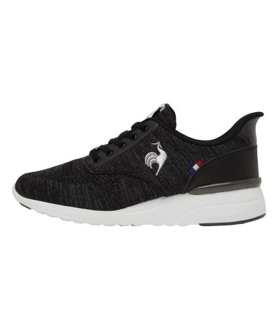 ルコックスポルティフ le coq sportif LCS レンヌ リフト SI