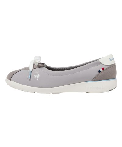 ルコックスポルティフ le coq sportif LCS モンペリエ PM(消