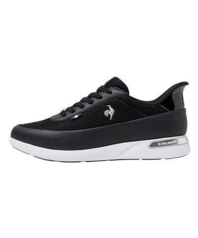 ルコックスポルティフ le coq sportif LCS セーヴル II ワイ
