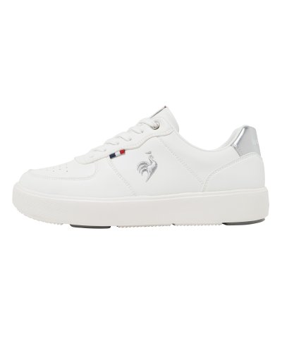 ルコックスポルティフ le coq sportif LCS ニーム(消臭/軽量)