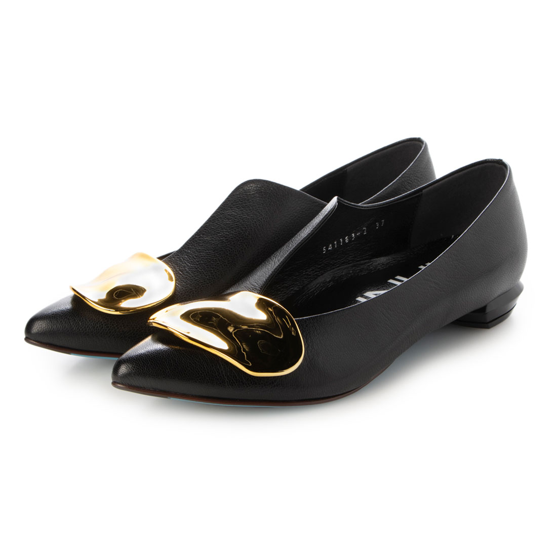 MANA(マナ)｜阪急百貨店公式通販サイト｜阪急百貨店オンラインストア