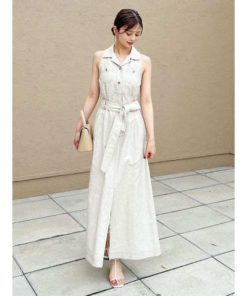 その他｜ワンピース・ドレス｜SNIDEL(スナイデル)｜阪急百貨店公式通販