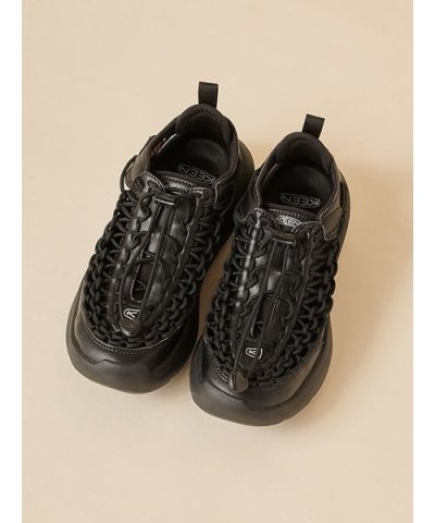 【KEEN】サンダル