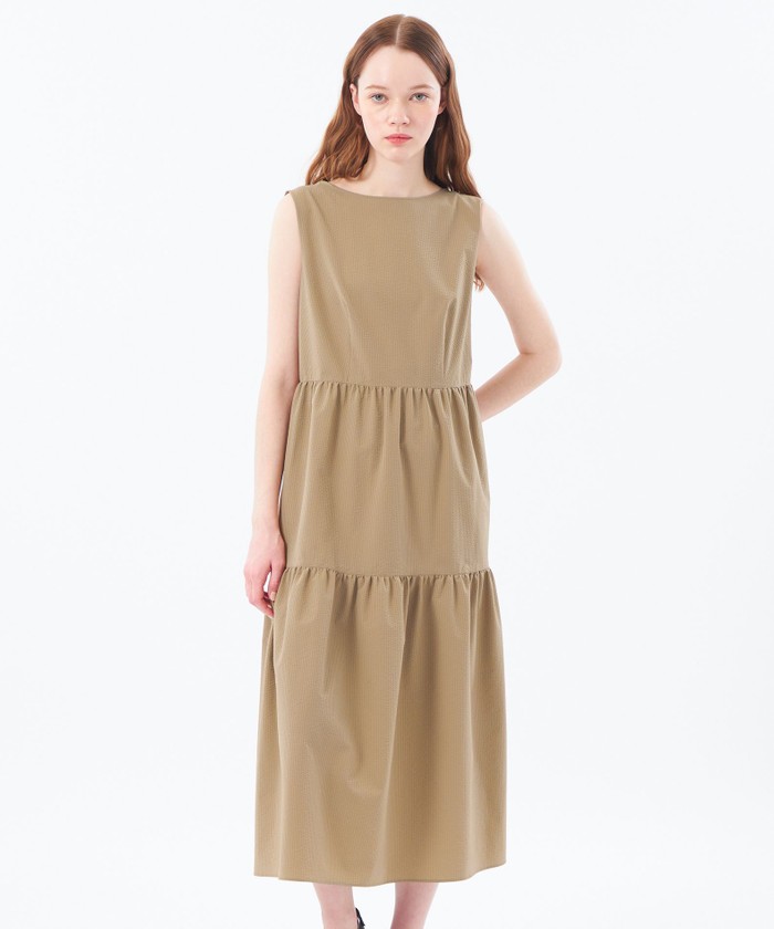 【新品】MACKINTOSH PHILOSOPHY ワンピース(季節：秋冬) S｜ワンピース・ドレス｜MACKINTOSH PHILOSOPHY