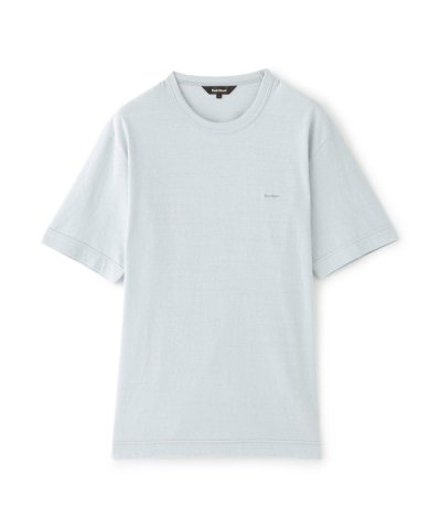 ラフィ天竺 カジュアルTシャツ