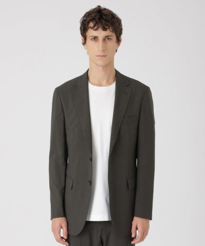 ワルツエクストラファインサマージャケット