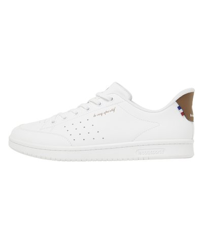 ルコックスポルティフ le coq sportif ラ ローラン SI / LA