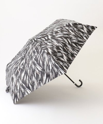 【一級遮光・UVカット】晴雨兼用 折り畳み日傘