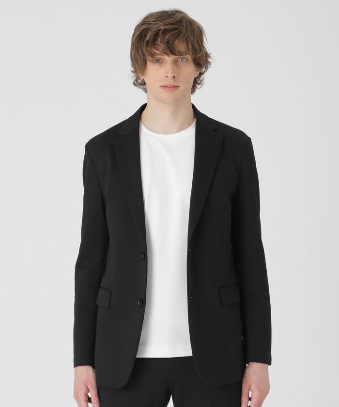 ブラック系｜コート｜ブラックレーベル・クレストブリッジ(BLACK LABEL