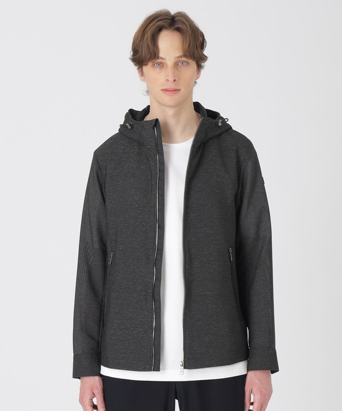 ブルゾン｜ブラックレーベル・クレストブリッジ(BLACK LABEL