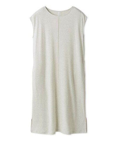 接結ワンピース