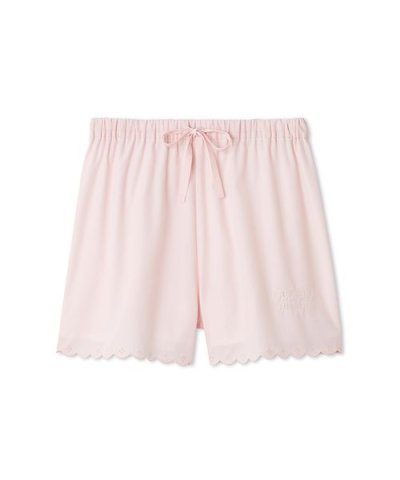 バリエーションショートパンツ