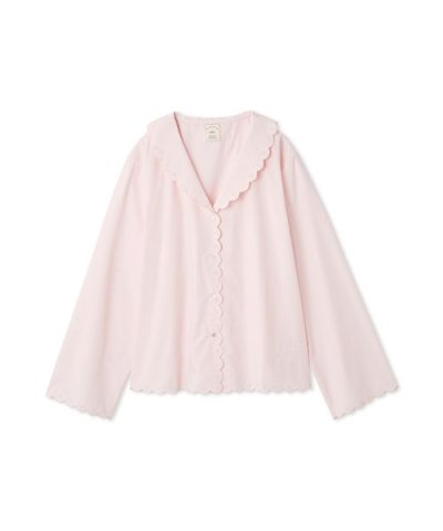 バリエーションシャツ