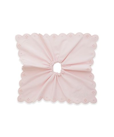 バリエーションシュシュ