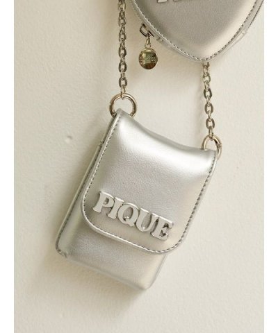 2wayリップ＆マルチケース