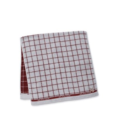 ベアバスタオル