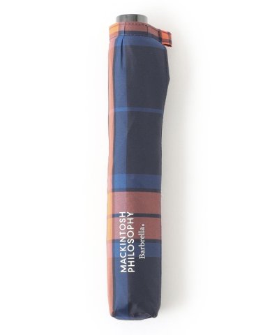 【WEB&一部店舗限定】Barbrella(R) バーブレラ ポリエステル30D