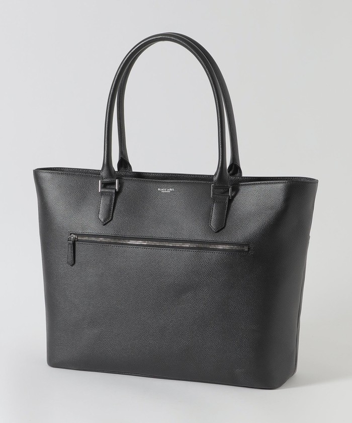 ⭐️未使用級⭐️ BLACK LABEL CRESTBRIDGE 3way バッグ その他バッグ｜ブラックレーベル・クレストブリッジ(BLACK LABEL