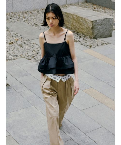 パンツ f f ダイナトレックパンツ (Men's) | Foxfire ブランド公式サイト