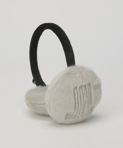 ランバン スポール LANVIN SPORT イヤーウォーマー【保温】