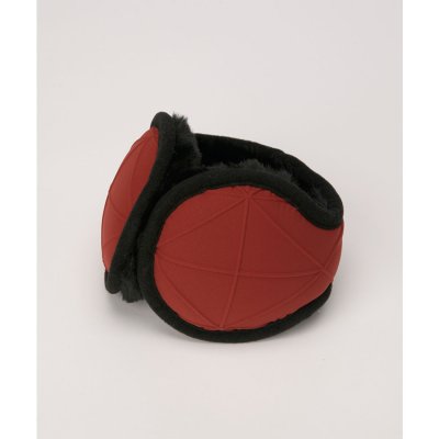 ランバン スポール LANVIN SPORT プライムフレックスイヤーウォーマー