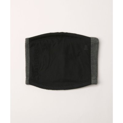 ランバン スポール LANVIN SPORT プライムフレックスネックウォーマー