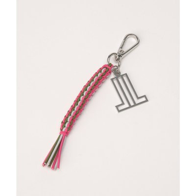 ランバン スポール LANVIN SPORT ティーホルダー