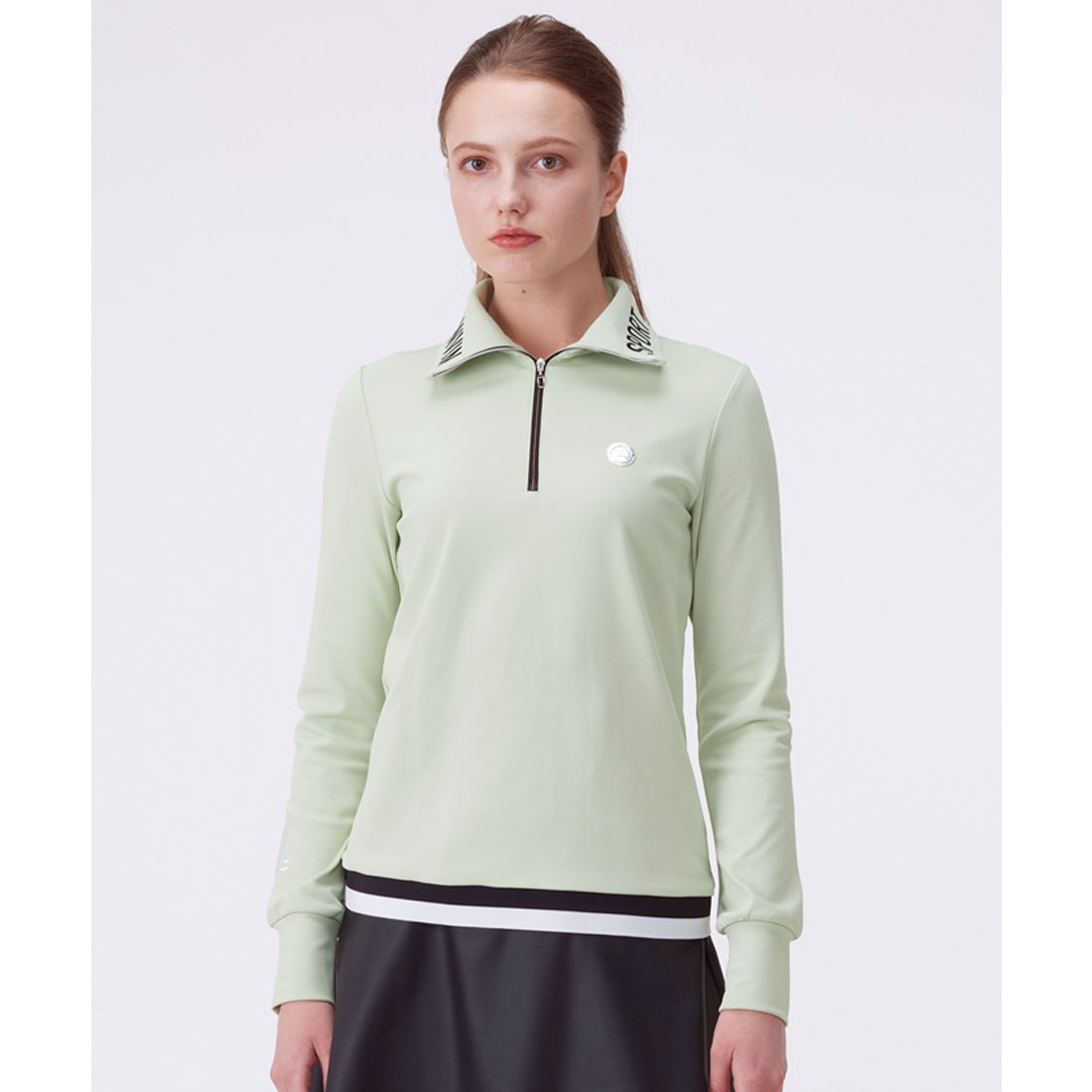 LANVIN SPORT(ランバン スポール)｜阪急百貨店公式通販サイト｜阪急