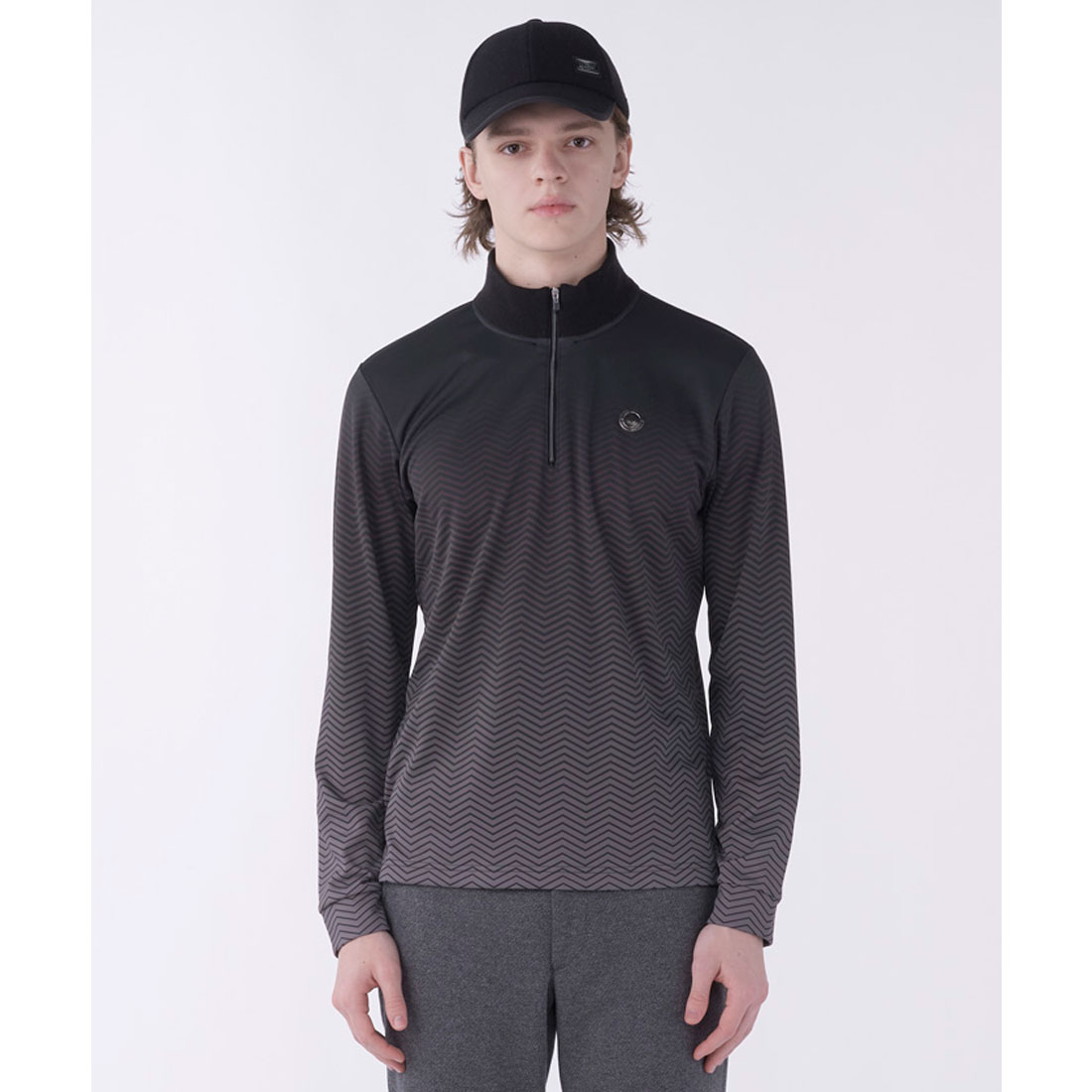 LANVIN SPORT(ランバン スポール)｜阪急百貨店公式通販サイト｜阪急