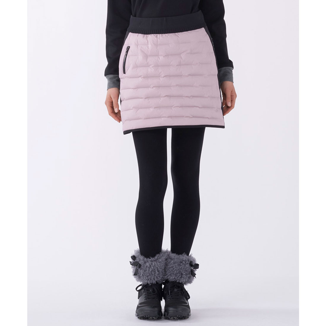 LANVIN SPORT(ランバン スポール)｜阪急百貨店公式通販サイト｜阪急